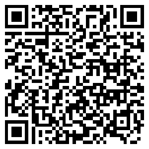 QR Code Google Reviews